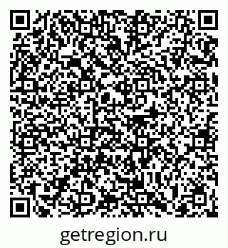79063426929