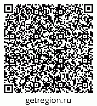 79063426930