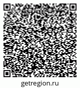 79063426931