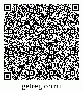 79063426932