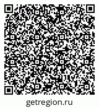 79063426933
