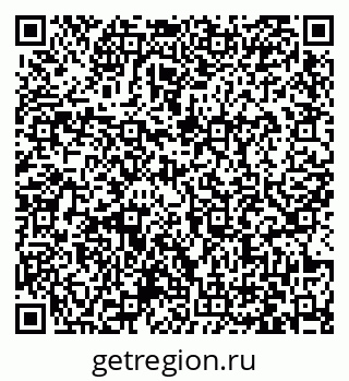79063426934