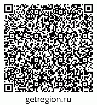 79063426935