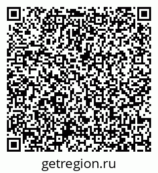 79063426936