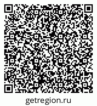79063426937