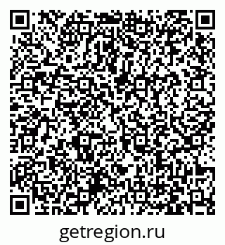 79063426938
