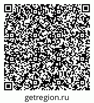 79063426940