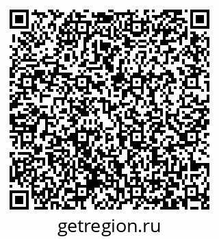 79063426942