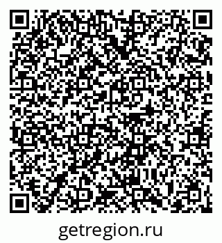 79063426943