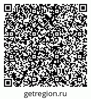 79063426945