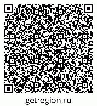 79063426946