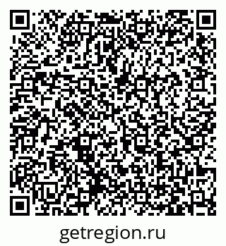 79063426947