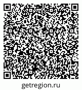 79063426948