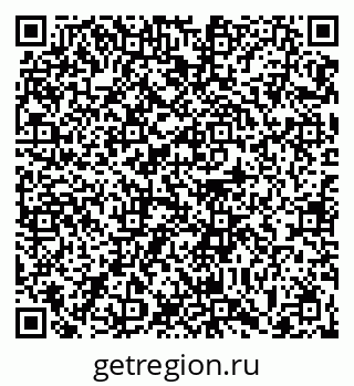 79063426949
