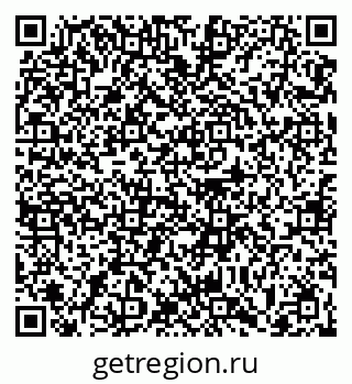 79063426950