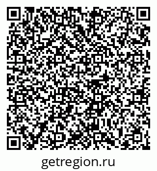 79063426951