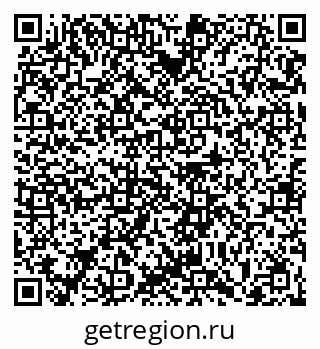 79063426952