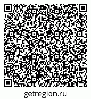 79063426953