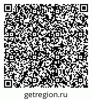 79063426954