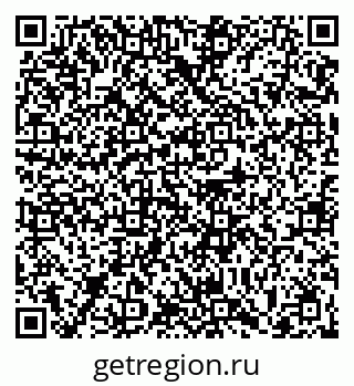 79063426955