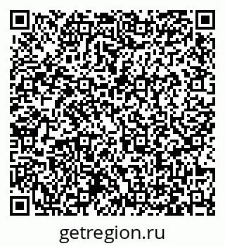 79063426956