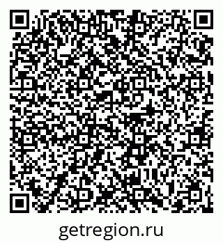 79063426957
