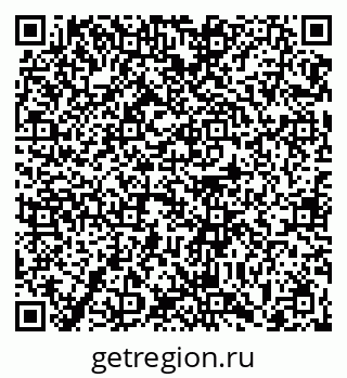 79063426958