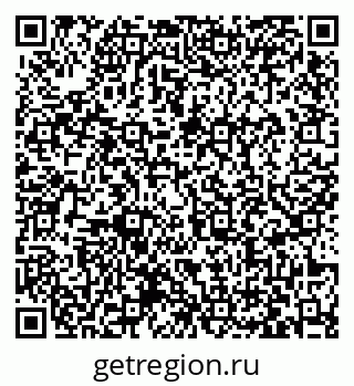 79063426959