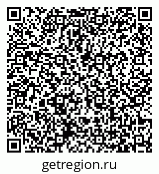 79063426960