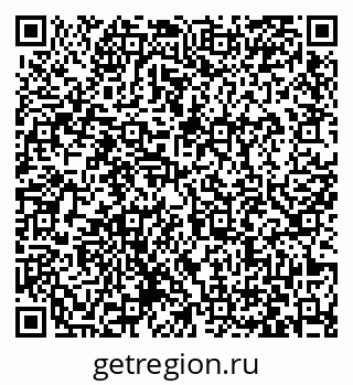 79063426963