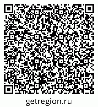 79063426964