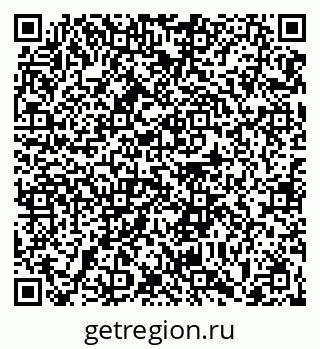 79063426967