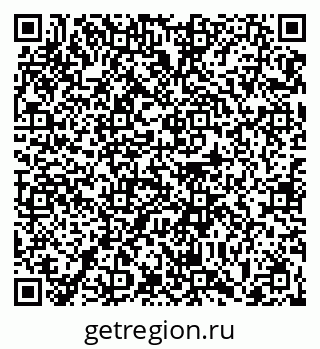 79063426968