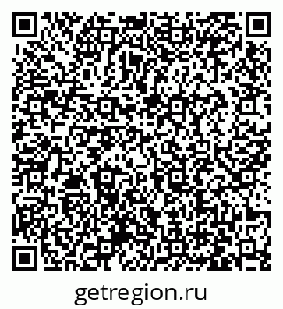 79063426969