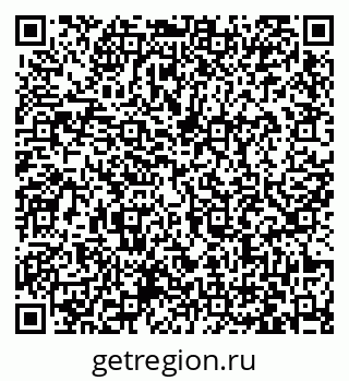 79063426970