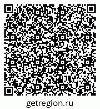 79063426971