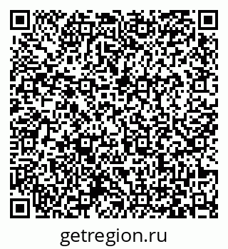 79063426972