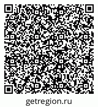 79063426973