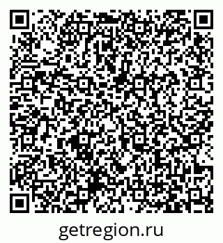 79063426974