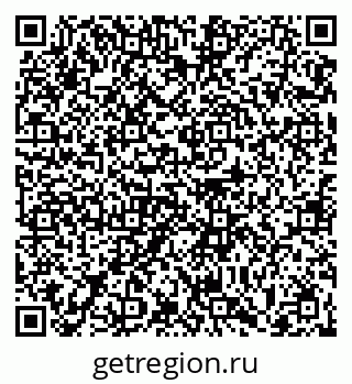 79063426975