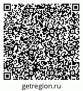 79063426977