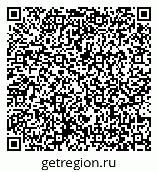 79063426978