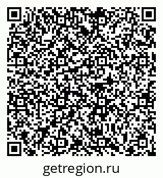 79063426979