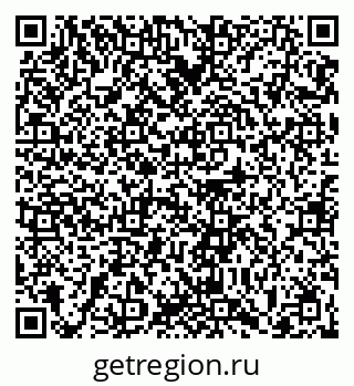 79063426981