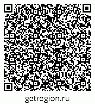 79063426982