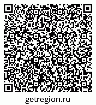79063426983