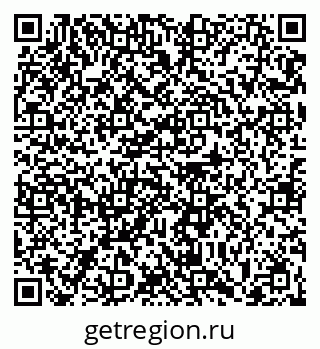 79063426984