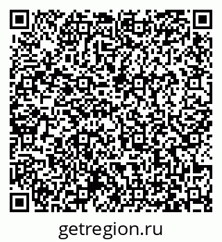 79063426985