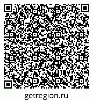 79063426986