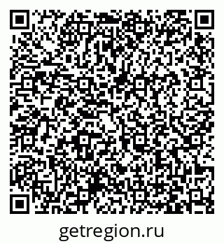 79063426987
